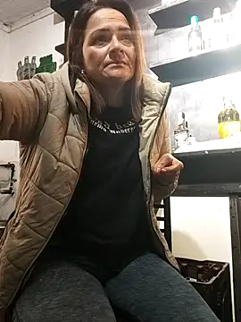 Dannial51's cam snapshot