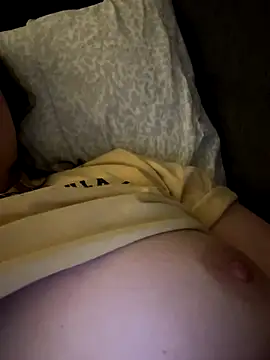 honeygirlox live sex cam