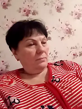 OliviaaSkyy's cam snapshot