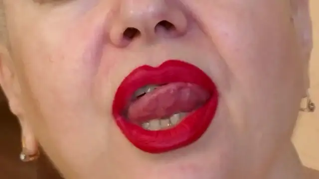 LadyPosh's cam snapshot