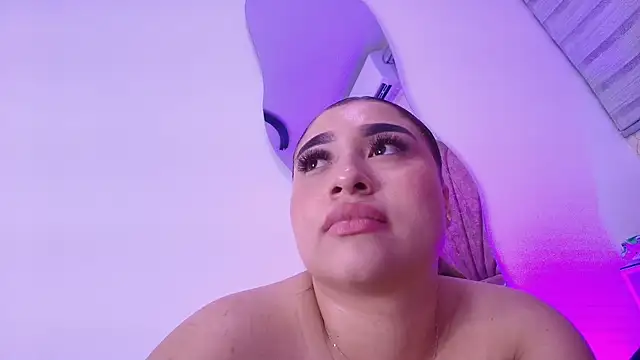 leon_gaby's cam snapshot