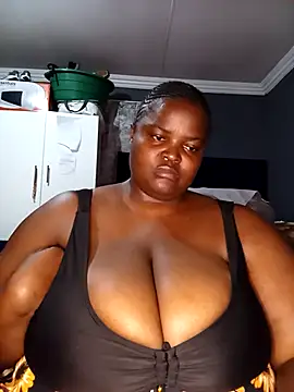 Chubbymommy201's cam snapshot