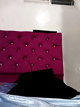 Tifanny_Love33's cam snapshot