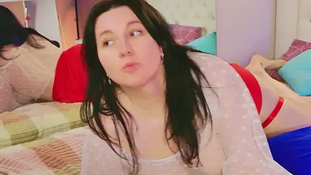 love_me__tonight_'s cam snapshot