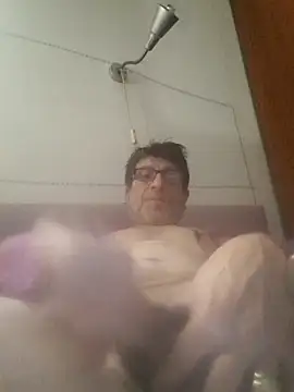 felice66's cam snapshot