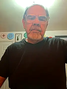 pena633's cam snapshot