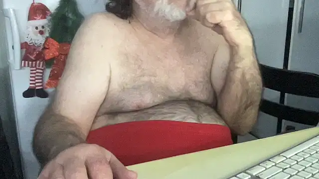 coach-karl's cam snapshot