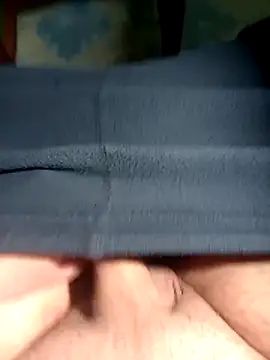 Mattias38's cam snapshot