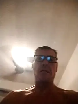 gruff123's cam snapshot