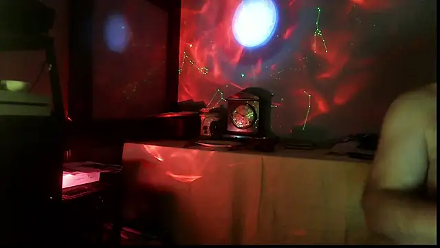 SexWorkerX's cam snapshot