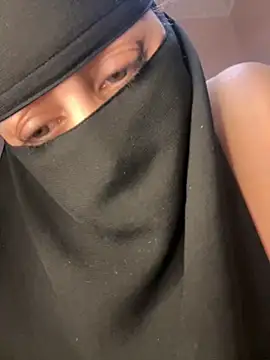 Jumanaa live sex cam