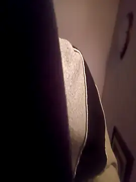 Porco81cazzo's cam snapshot