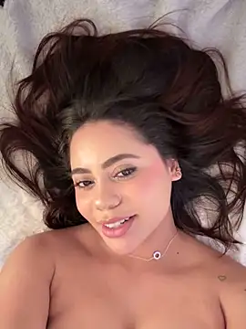 Aryrosee live sex cam