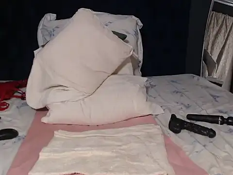 PrettyBoobsxx42's cam snapshot