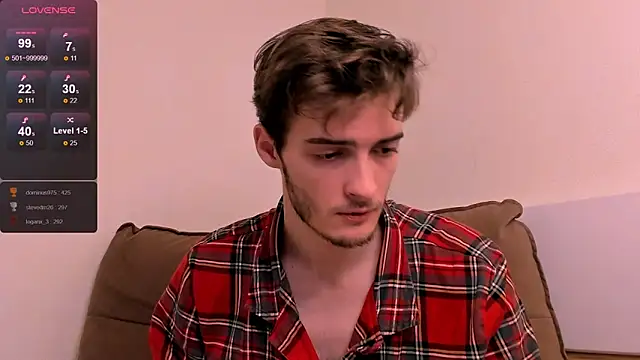 spider____man live sex cam