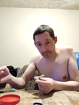 frederic198's cam snapshot