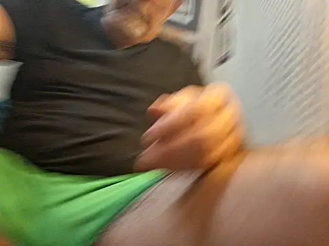 pena633's cam snapshot