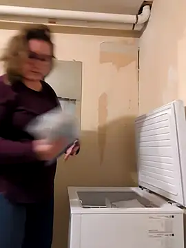 Canadian_BBW live sex cam