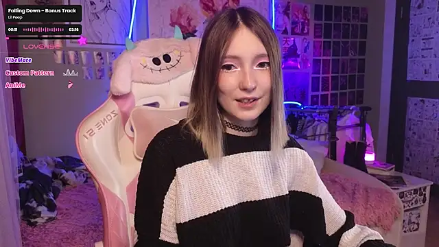 evierosen's cam snapshot