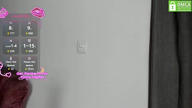 esperancita-4570's cam snapshot