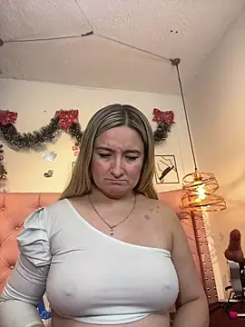 antonella87's cam snapshot