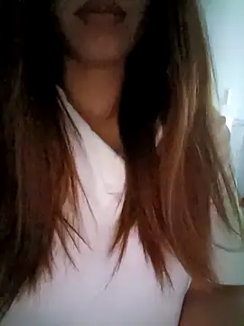 M_yiyi's cam snapshot