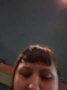 sara__lynn's cam snapshot