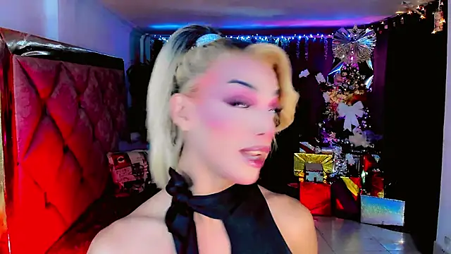 the-horus-girl live sex cam