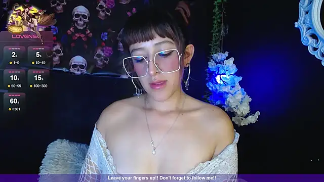 HairyKitty__'s cam snapshot