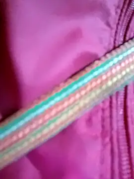 MaiHoa69's cam snapshot