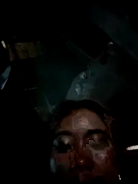 milo123-xx's cam snapshot