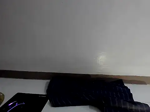 RicenTits's cam snapshot