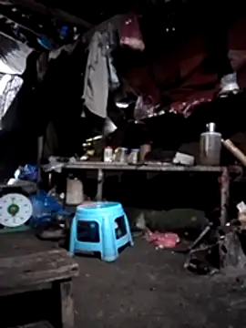 -Kitty-92's cam snapshot