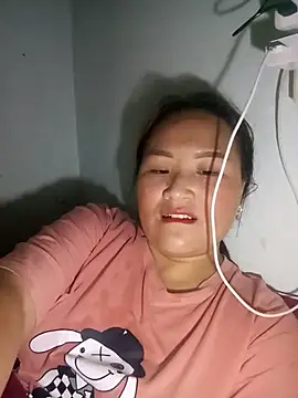 Tamara-a's cam snapshot