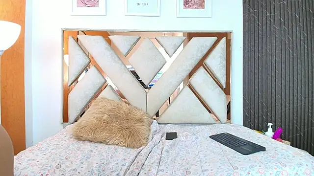 Lia_Roseh's cam snapshot