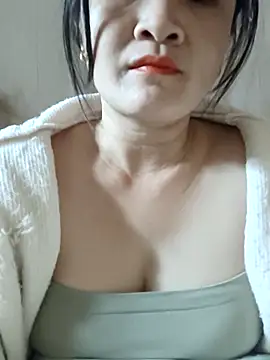 Paul-paul11's cam snapshot