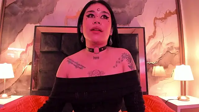 SusanVilla's cam snapshot