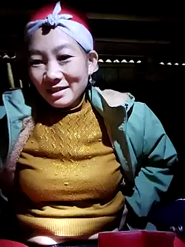 gio-thu's cam snapshot