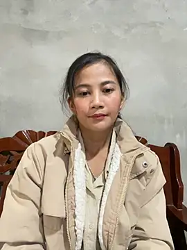 Miss-World00's cam snapshot