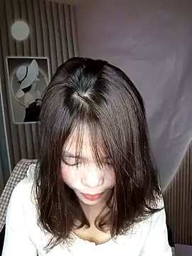 Jelly-Milk123's cam snapshot