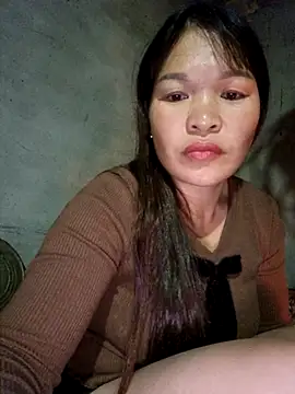 chipu06's cam snapshot