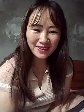 emini-xx's cam snapshot