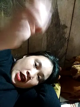 zubu-ti's cam snapshot