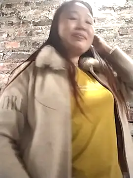 MINSSA502's cam snapshot