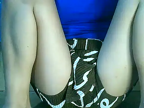 PinaySkinnyGirl's cam snapshot