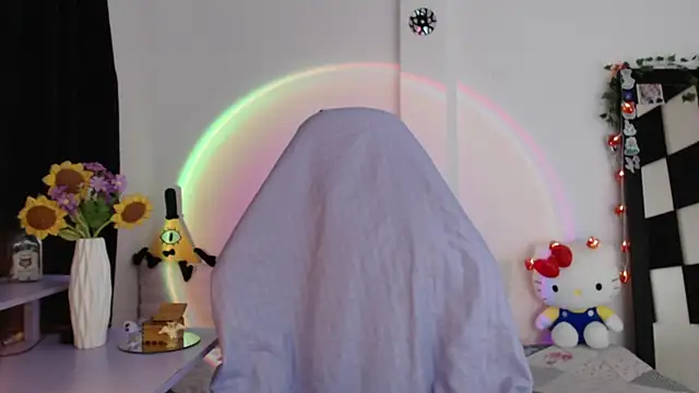 YUKII-UWU's cam snapshot