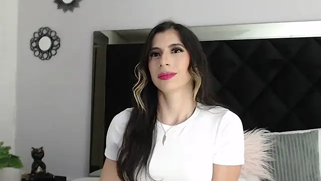 KinaCooper's cam snapshot