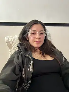 Pr1nc3ssgabi's cam snapshot