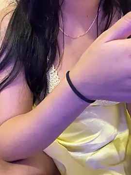 Sukara_bb live sex cam