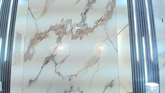 MayaBaker's cam snapshot